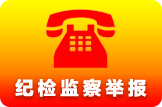 U8娱乐