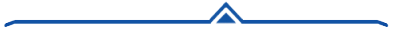 U8娱乐