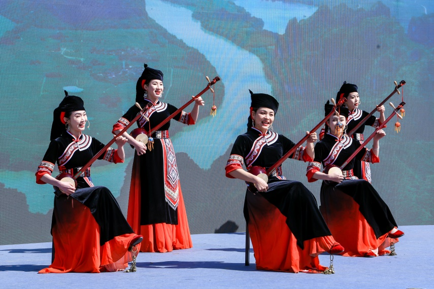 U8娱乐
