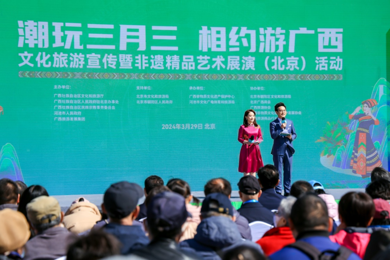1.jpg U8娱乐