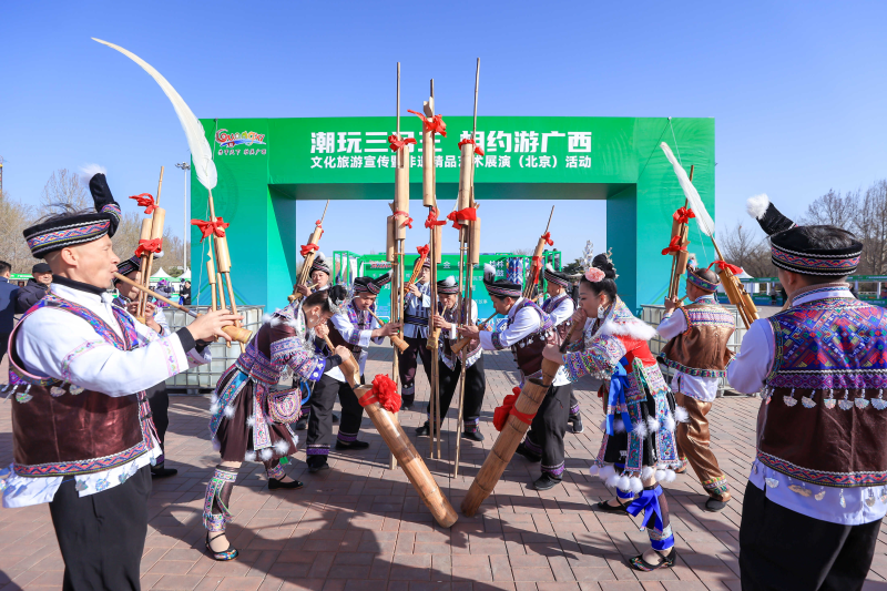 1.jpg U8娱乐