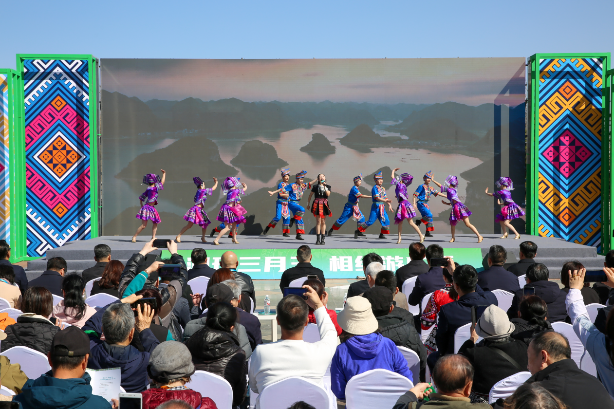 U8娱乐