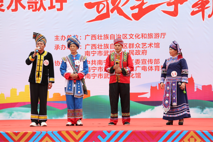 U8娱乐
