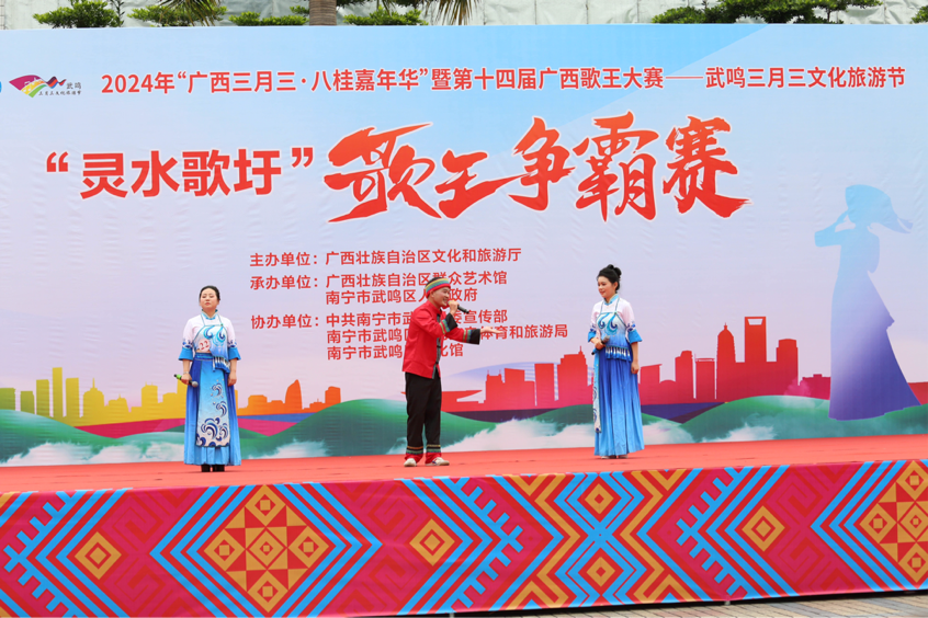 U8娱乐