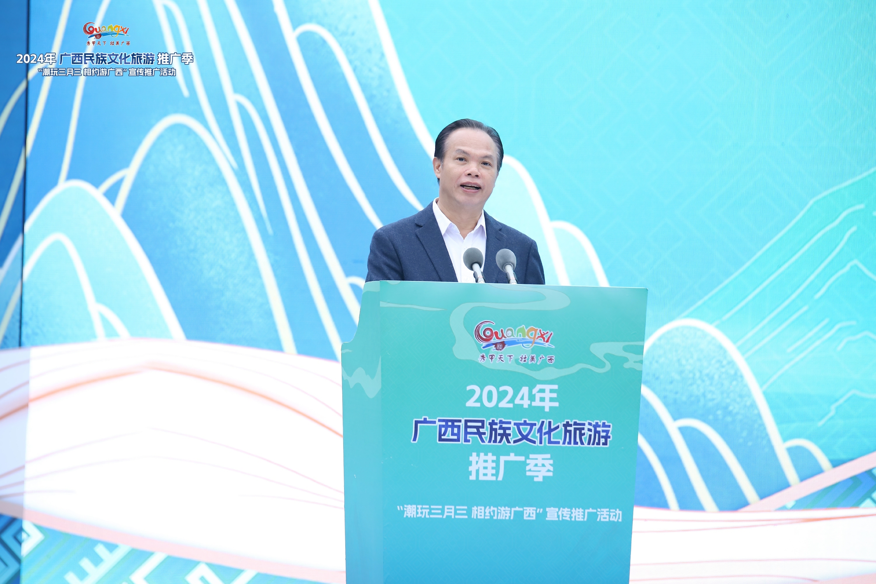 U8娱乐