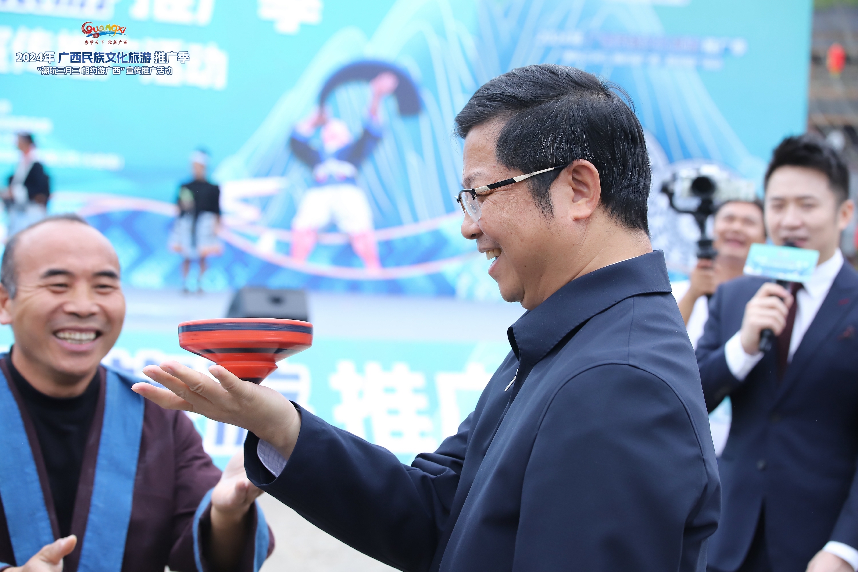 U8娱乐