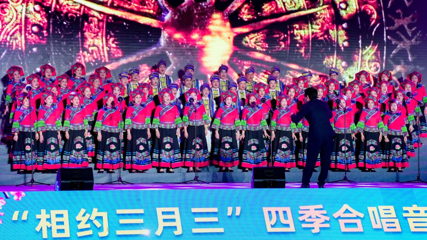 U8娱乐