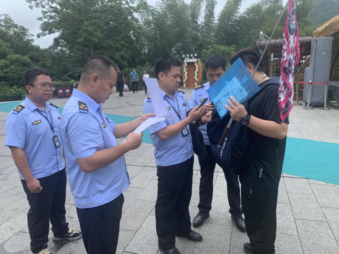 U8娱乐