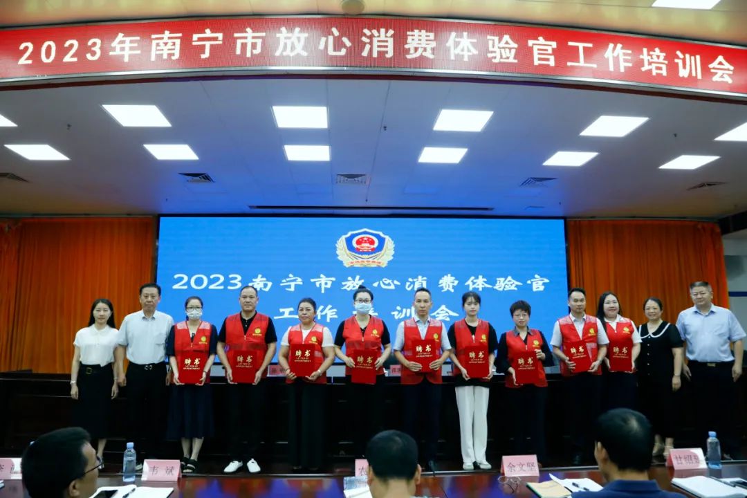 U8娱乐