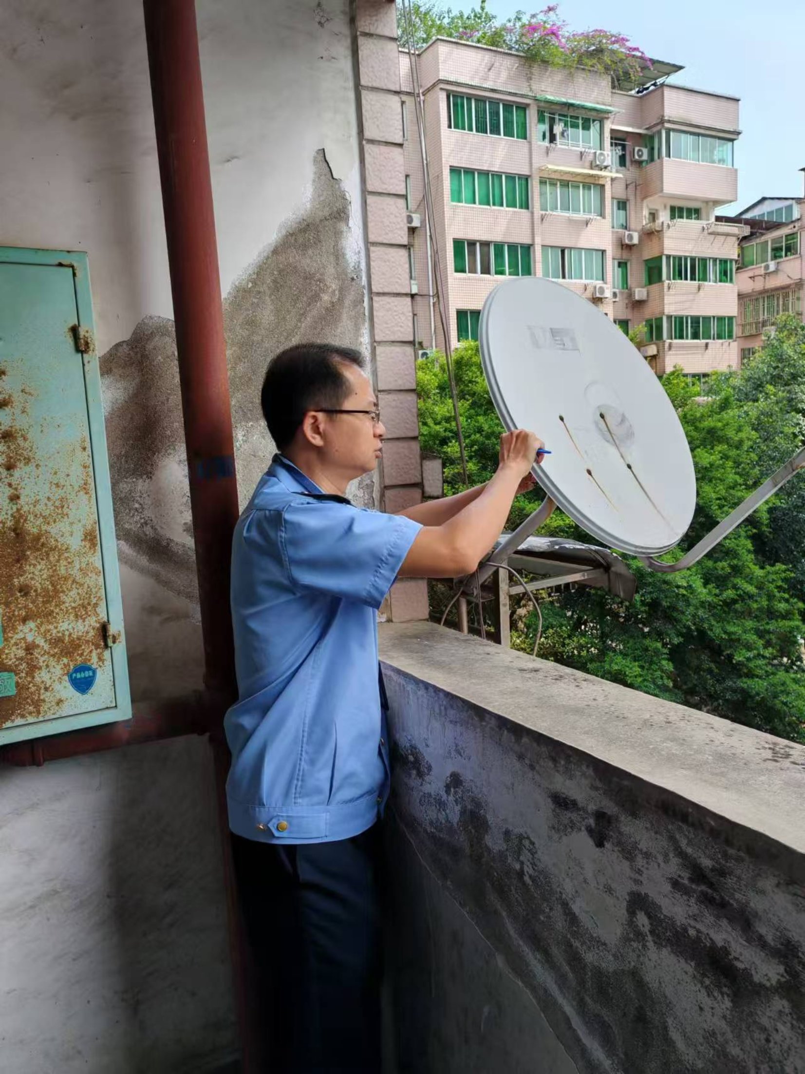 U8娱乐