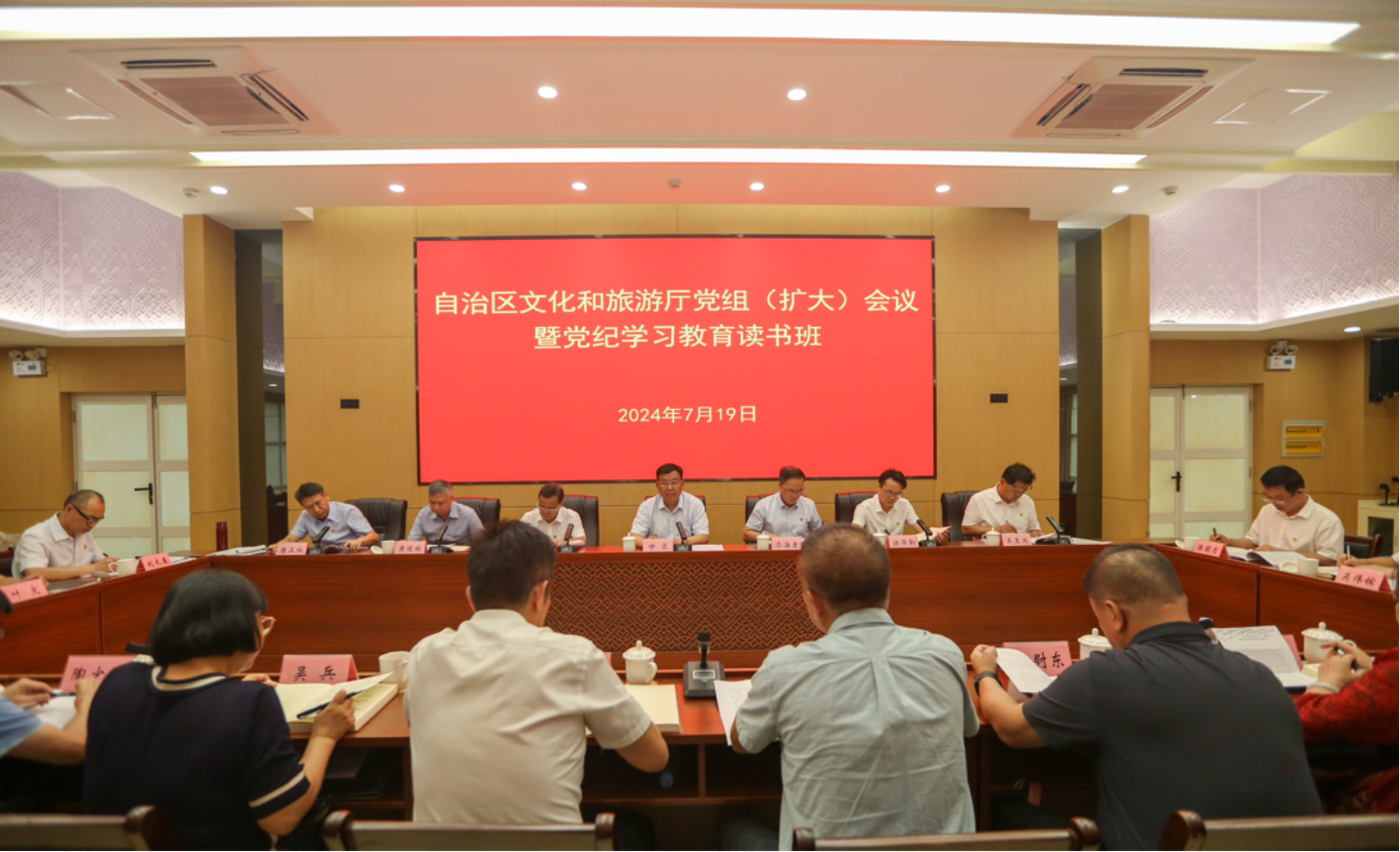 U8娱乐