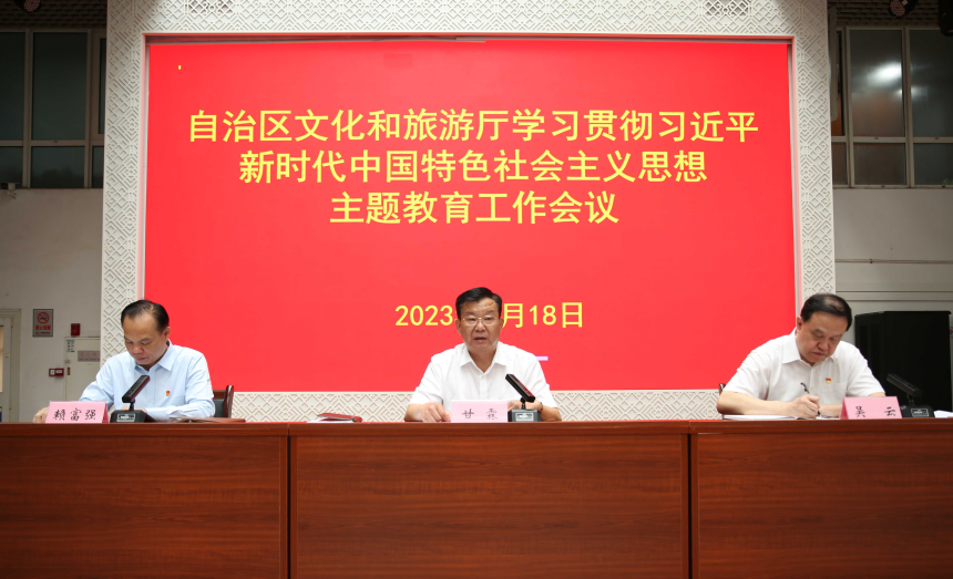 N7D@RL`I45C$DU%7JKT8@UK.png U8娱乐