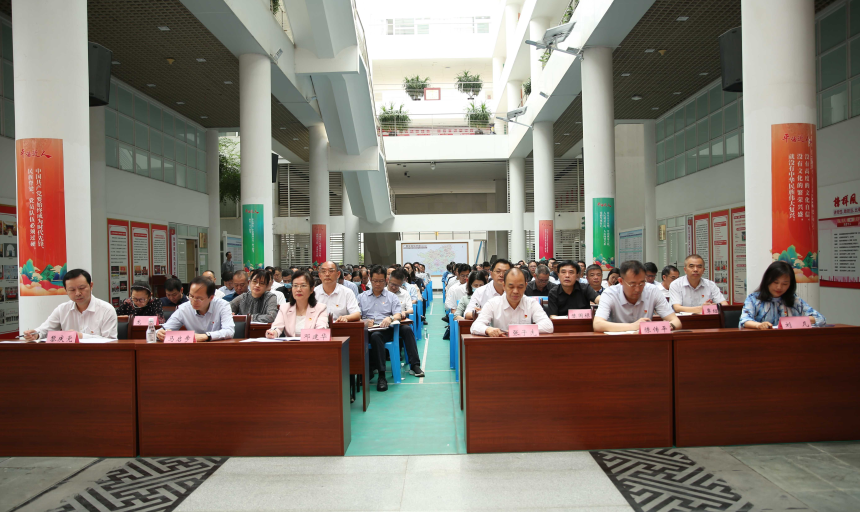 _)@80~SZ(QPHXHJ~CZMTR`6.png U8娱乐