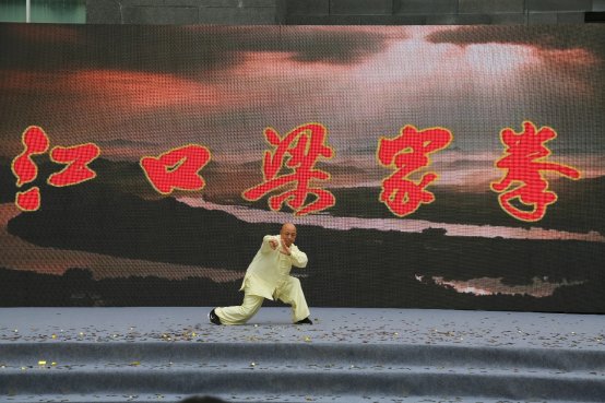 U8娱乐