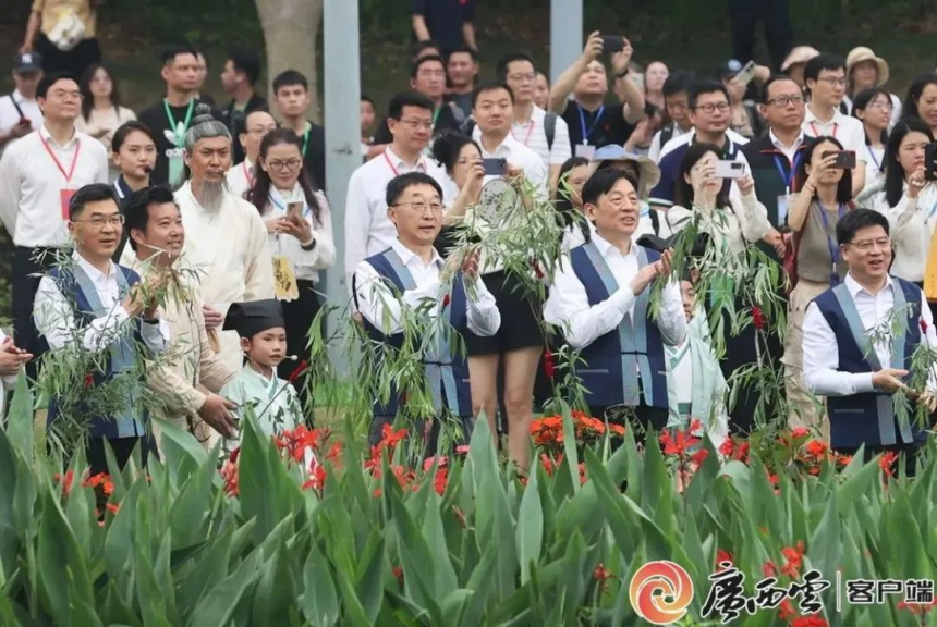 U8娱乐