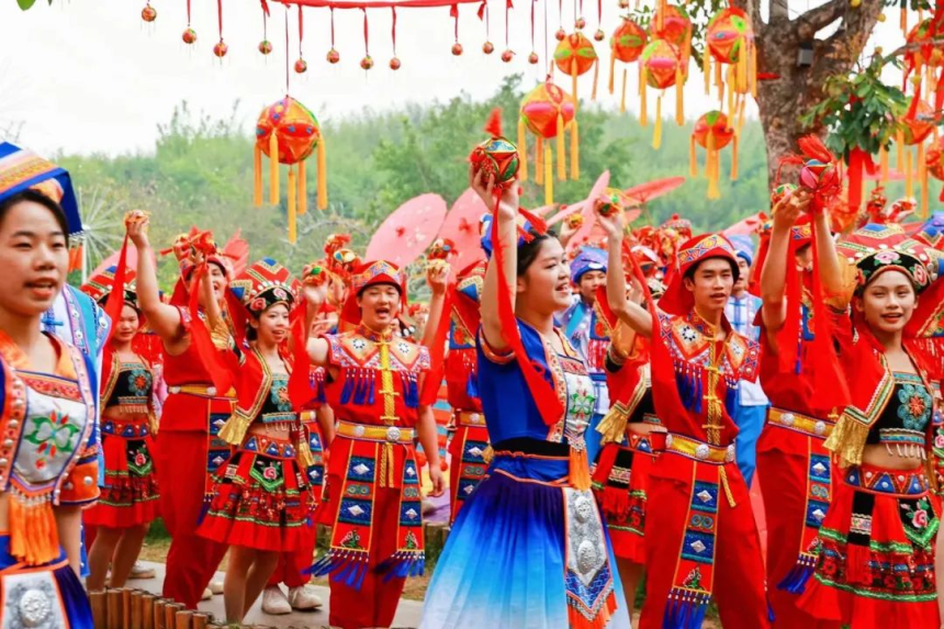 U8娱乐