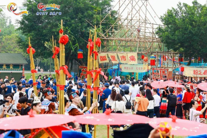 U8娱乐
