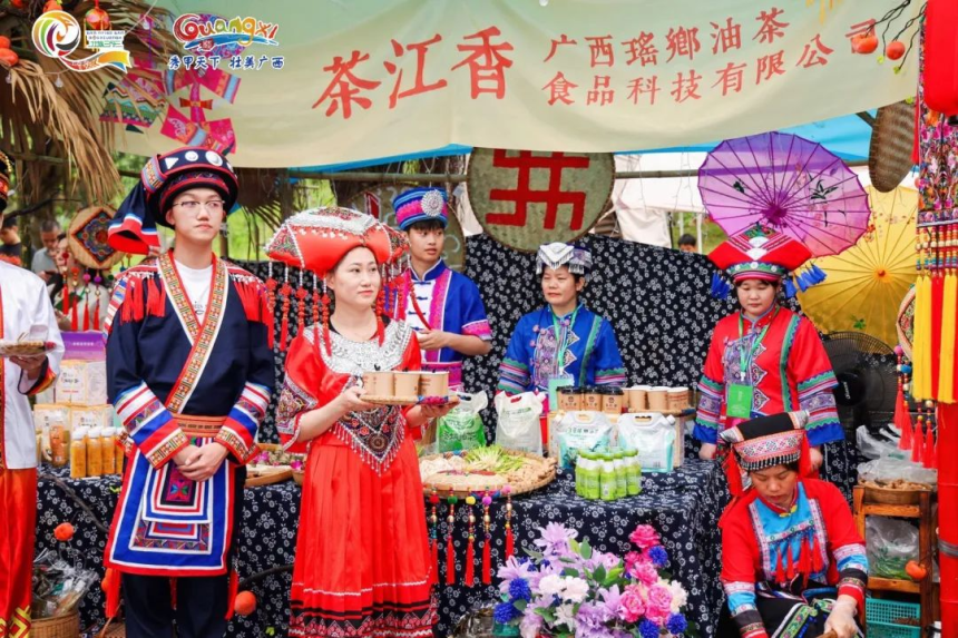 U8娱乐