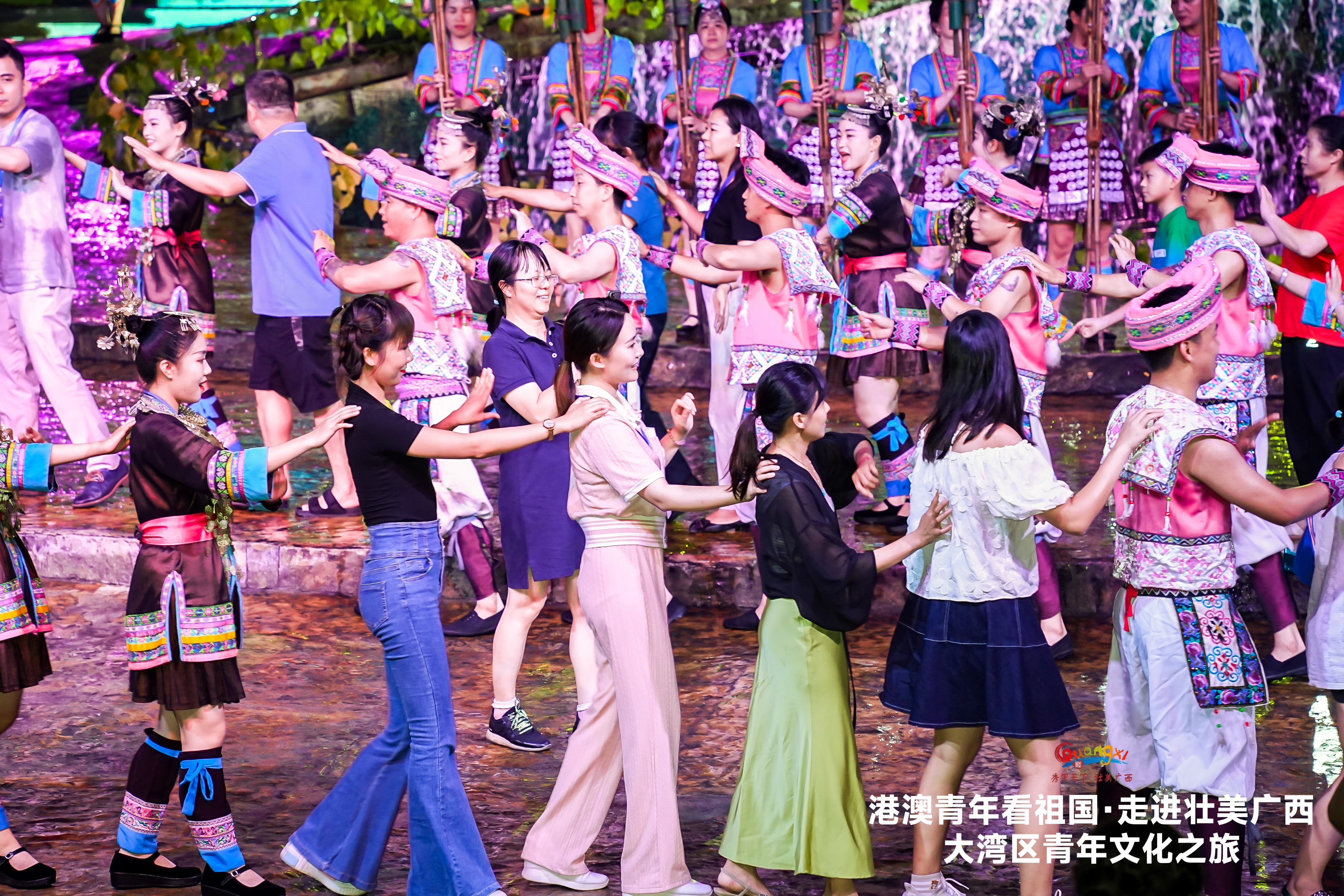 U8娱乐
